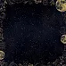 Бумага "Тайны вселенной. Ночное небо" (ScrapMania)