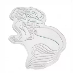 Набор штампов "Дисней. Волшебная сказка" (АртУзор)