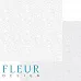 Набор бумаги 30х30 см "Романтика. Тиснение", 7 листов (Fleur-design)