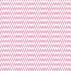 Бумага "Розовые грезы. Карточки" (ScrapMania)