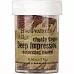 Пудра для эмбоссинга "Chunky copper" (Stampendous)