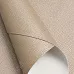 Отрез экокожи А4 "Зернистый. Матовый. Золотой"