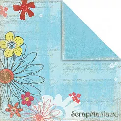 Бумага Prima Marketing Бумага Prima Marketing