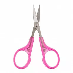 Ножницы универсальные, лезвие 3 см (Gamma) Ножницы универсальные, лезвие 3 см (Gamma)