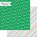 Бумага "Празднуй с нами" (Webster's Pages)