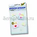 Наклейки объемные (3D) Конверты (Folia)