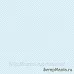 Бумага Горошек голубой (Россия)