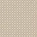 Бумага "Новогодний лес. Гирлянды" (ScrapMania)