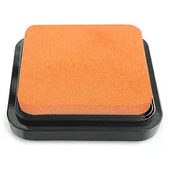 Штемпельная подушечка "Dusty. Cornucopia" (Ciao Bella)