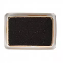 Водостойкая перманентная подушечка Archival Ink Sepia Сепия (Ranger)