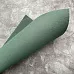 Отрез ткани А4 для цветоделия "Темно-зеленый пепельный" (CraftHouse)