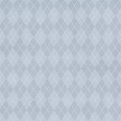 Бумага "Идеальный мужчина. Гарвард" (ScrapMania)