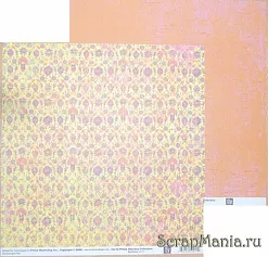 Бумага Prima Marketing