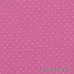 Кардсток Bazzill Basics 30,5х30,5 см однотонный с текстурой светлых точек, цвет яркий розовый Кардсток Bazzill Basics 30,5х30,5 см однотонный с текстурой светлых точек, цвет яркий розовый