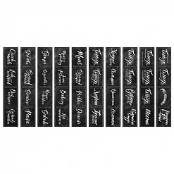 Набор бумаги 30х30 см "Soul kitchen", 10 листов (Фабрика Декору)