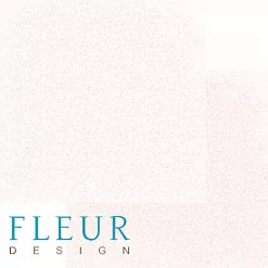 Бумага "Романтика. Узоры розы" (Fleur-design)