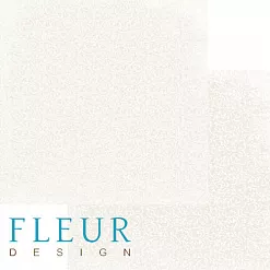 Бумага "Романтика. Узоры ванили" (Fleur-design)