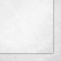 Бумага "Sprinkle pastel 06" (Польша) Бумага "Sprinkle pastel 06" (Польша)