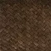 Бумага "Фономикс. Эко. Плетенка" (ScrapMania)