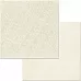 Бумага "Double dot. French Vanilla Lace" (BoBunny) Бумага "Double dot. French Vanilla Lace" (BoBunny)