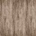 Бумага "Новогодние традиции. Букетики" (ScrapMania)
