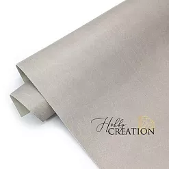 Отрез экокожи 50х70 см "Переплетный. Vivella. Серо-розовый" (HobbyCr) Отрез экокожи 50х70 см "Переплетный. Vivella. Серо-розовый" (HobbyCr)