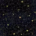 Бумага "Тайны вселенной. Карточки" (ScrapMania)