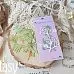 Нож "Плоды фиги 1568", 4,8х7,5 см (Fantasy) Нож "Плоды фиги 1568", 4,8х7,5 см (Fantasy)