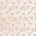 Бумага "Свадебный букет. Любовь" (ScrapMania)