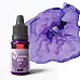 Чернила спиртовые "Violet. Фиалка", 5 мл (Фрактальные краски)