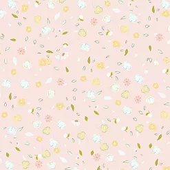 Бумага "Небесное приключение. Карточки" (ScrapMania) Бумага "Небесное приключение. Карточки" (ScrapMania)