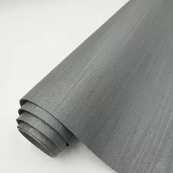 Отрез экокожи 30х69 см "Переплетный. Дерево графит" (Pty Китай) Отрез экокожи 30х69 см "Переплетный. Дерево графит" (Pty Китай)