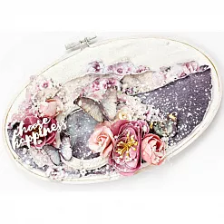 Набор карточек 10х15 см "Moon Child" (Prima Marketing)