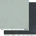 Бумага 20х20 см "Кто ходит в гости. Сосновый ход" (PaperHome)