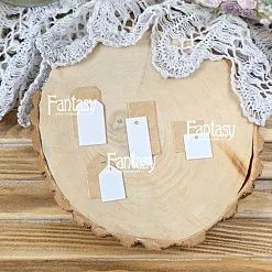 Нож "Тэги 1698", 2х4 см (Fantasy)