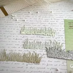 Нож "Луговая трава", 10х2,6 см (AgiArt) Нож "Луговая трава", 10х2,6 см (AgiArt)