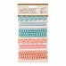 Набор лент "Craft Collection. Pastels" (DoCrafts)