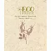 Нож для вырубки "Шиповник" (EcoPaper)