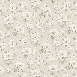 Бумага "Фономикс. Эко. Пионы" (ScrapMania)