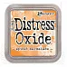 Штемпельная подушечка Distress Oxide "Spiced marmalade" (Ranger) Штемпельная подушечка Distress Oxide "Spiced marmalade" (Ranger)