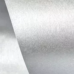 Дизайнерская бумага 30х30 см Sirio Pearl Platinum