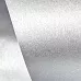 Дизайнерская бумага 30х30 см Sirio Pearl Platinum