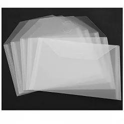Конверт для хранения 18х13 см (AgiArt)