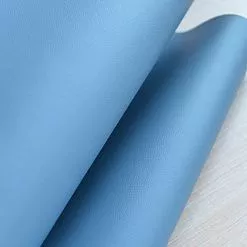 Отрез экокожи 30х69 см "Однотонный. Темный джинс" (Pty Китай) Отрез экокожи 30х69 см "Однотонный. Темный джинс" (Pty Китай)