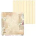 Набор бумаги 30х30 см "Моя вселенная. Доченька", 8 листов (Scrapodelie) Набор бумаги 30х30 см "Моя вселенная. Доченька", 8 листов (Scrapodelie)