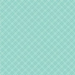 Бумага "Первоклашка. Букварь" (ScrapMania)