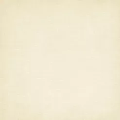 Бумага "Свадебный букет. Нежность" (ScrapMania)