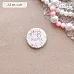Фишка "8 марта" (ScrapMania)
