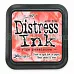 Штемпельная подушечка Distress Ink Спелая хурма (Ripe Persimmon)