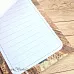 Блокнот на пружине А6 "Мужчина на миллион", 16 листов (ScrapMania) Блокнот на пружине А6 "Мужчина на миллион", 16 листов (ScrapMania)